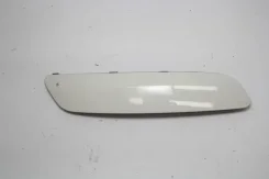 ������� ������� ��������� ������ 1K1 Volkswagen Jetta V 1K2 / 1K5 2005-2011, GOLF V 1K1 / 1K5 2003-2009 1K0807718B ����