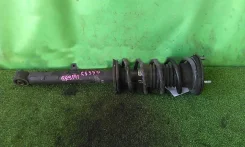 ����������� �������� �������� ������ GRS191 2GR-FSE Lexus GS III 300/400/430 S190 2005-2007, GS III 300/400/430 S190 2007-2011 Toyota 4851080301 48510...