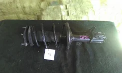 ����������� �������� �������� ������ MCV30 1MZ-FE Lexus ES IV 300 MCV30 2004-2006, Toyota Camry XV30 2001-2004, Camry XV30 2004-2006 Toyota 4851080035...
