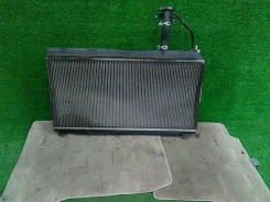 �������� ���������� ��������� GJ1 L15A Honda Airwave GJ 2005-2010 Honda 19010RLC901 19010RLC901 ����
