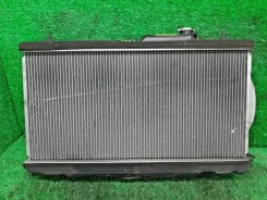 �������� ���������� ��������� GG3 EJ15E Subaru Impreza G11 2000-2002, Impreza G11 2002-2005 Subaru 45111FE080 45111FE080 ����