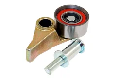���������� ����� ��� Mitsubishi L200 KB4T 2006-2010, L200 KB4T 2010-2013, L200 KB4T 2013-2015 Nakayama QB23310 QB23310 ����