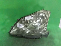 ���� ����� (��� ���������) GRS180 Toyota Crown Majesta S180 2004-2006, Crown S180 2003-2005 Toyota 8115030A50 8115030A50 ����