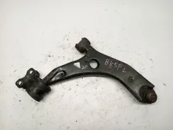 ����� �������� �������� ����� BK5P ZY-VE Mazda Mazda 3 BK 2003-2006, Mazda 3 BK 2006-2009, Axela BK 2003-2006, Axela BK 2006-2009 Mazda B32H34350D B32...