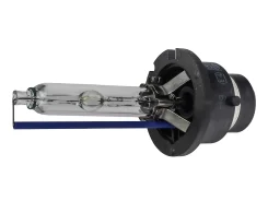 ����� ���������� Nissan JUKE YF15 2014-2019, Patrol Y62 2010-2014, Teana J32 2011-2014, Teana L33 2014-2020, Tiida C11 2004-2007 Masuma L823 L823 ����