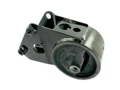 ����� ��������� �������� Nissan Murano Z50 2003-2008, Teana J31 2003-2005, Teana J31 2006-2008, Presage II U31 2003-2006, Presage II U31 2006-2009 AWS...