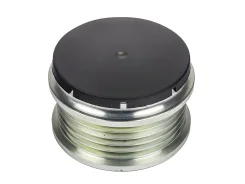 ���� ���������� AUDI A6 C5 1997-2001, A6 C5 2001-2004 XAY1007 ����