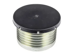 ���� ���������� Mitsubishi Space STAR DG 1998-2004, Carisma DA 1999-2003, Renault Fluence L30R / L30T 2009-2013, OPEL Movano A X70 1998-2010 XAY9030 �...
