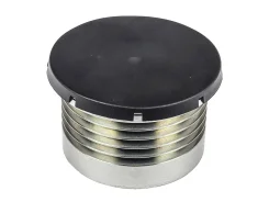 ���� ���������� Mitsubishi Space STAR DG 1998-2004, Renault Duster HSA / HSM 2010-2015, Mitsubishi Carisma DA 1999-2003, OPEL Movano A X70 1998-2010 D...