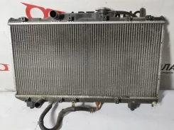�������� ���������� ��������� AT190 4A-FE Toyota Carina T190 1992-1996 Toyota 1640015591 1640015591 ����