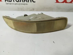 ��������� �������� ������ AT190 Toyota Carina T190 1992-1996, Carina E T190 1992-1997 Toyota 8121020320 8121020320 ����
