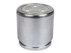 ������� �������� ���������� Toyota LAND Cruiser Prado 120 2002-2009, LAND Cruiser Prado 150 2009-2013, LAND Cruiser 100 1998-2002 Dexel X04B0047 X04B0...