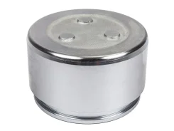 ������� �������� ���������� Toyota LAND Cruiser 200 2007-2012, LAND Cruiser 100 1998-2002, Nissan Patrol Y62 2010-2014, Patrol Y62 2014-2019 Dexel X04...