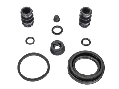 ����������� �������� ���������� Skoda Octavia I 1U 1996-2011, Volkswagen BORA 1J2 / 1J6 1998-2005, Caddy III 2K / 2C 2004-2010 X22B0029 ����