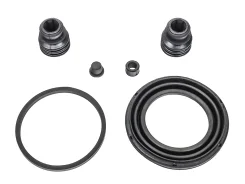 ����������� �������� ���������� Mitsubishi Outlander GF 2015-2018, Peugeot Peugeot 4008 2012-2017, Citroen C4 Aircross 2012-2017 Dexel X22B0065 X22B00...