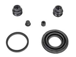 ����������� �������� ���������� Nissan JUKE YF15 2014-2019, CUBE III Z12 2008-2020, JUKE YF15 2010-2014, Qashqai J10 2006-2010, Qashqai J10 2010-2013...