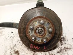 ����� ���������� ����� GY3W L3-VE Mazda Mazda 6 GG / GY 2002-2005, Mazda 6 GG / GY 2005-2008, Atenza GG 2002-2005, Atenza GG 2005-2007 Mazda GR1A33030...
