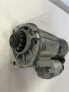 ������� T31 QR25DE Nissan Teana J32 2008-2012, Teana J32 2011-2014, X-Trail T31 2007-2011, X-Trail T31 2010-2015, Murano Z51 2008-2010 23300ET80B ����