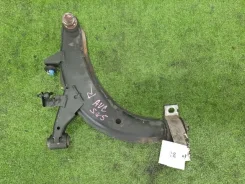 ����� �������� �������� ������ ������ SG5 EJ20E Subaru Forester SG / S11 2002-2005 Subaru 20202SA000 20202SA000 ����