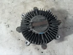 ���������� ����������� ���������� V34 4D56 Mitsubishi Pajero II / Montero II V1 / V2 / V3 / V4 1991-1996 Mitsubishi MD050472 MD050472 ����