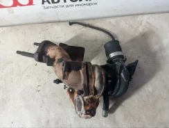 ������� V34 4D56 Mitsubishi Pajero II / Montero II V1 / V2 / V3 / V4 1991-1996, Pajero II / Montero II V1 / V2 / V3 / V4 1997-2000 Mitsubishi MD094740...