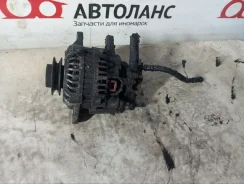 ��������� V34 4D56 Mitsubishi Pajero II / Montero II V1 / V2 / V3 / V4 1991-1996 Mitsubishi MD171196 MD171196 ����