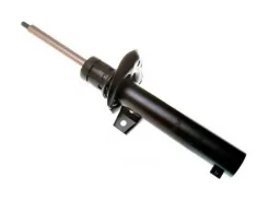 ����������� �������� �������� Volkswagen Passat CC II 358 2012-2017, Caddy III 2K / 2C 2010-2015, Caddy IV SAB / SAJ / SAA / SAH 2015-2020 S311NY ����