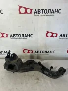 ����� �������� ������ ������ ���������� NF15 MR16DDT Nissan JUKE YF15 2014-2019, JUKE YF15 2010-2014 555011KD0A ����