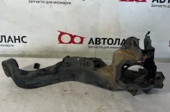 ����� �������� ������ ����� ���������� NF15 MR16DDT Nissan JUKE YF15 2014-2019, JUKE YF15 2010-2014 555021KD0A ����