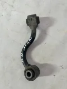 ������ ������������� �������� ������ ������ NF15 MR16DDT Nissan JUKE YF15 2014-2019, JUKE YF15 2010-2014 556181KD0A ����