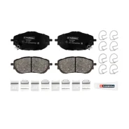 ������� ��������� �������� Toyota Auris E180 2013-2018, Corolla E170 / E180 2013-2016, Corolla E170 / E180 2016-2019 Marshall M2625698 M2625698 ����