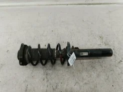 ����������� �������� �������� �����=������ 137 CAVD Volkswagen Jetta V 1K2 / 1K5 2005-2011, GOLF VI 5K1 / AJ5 2009-2013, SEAT LEON 5F 2012-2015 1T0413...