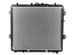 �������� ���������� ��������� Toyota LAND Cruiser Prado 150 2009-2013, LAND Cruiser Prado 150 2013-2017, Lexus GX460 J150 2009-2013 Sailing TYL1643171...
