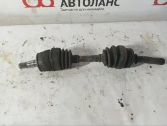 ������ �������� ����� V34 4D56 Mitsubishi Pajero II / Montero II V1 / V2 / V3 / V4 1991-1996, L200 K74T / K75T 1996-2005 Mitsubishi MB886761 MB886761...