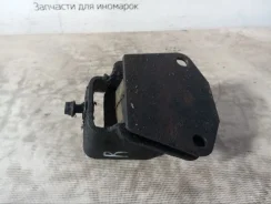 ����� ��������� �����=������ V34 4D56 Mitsubishi Pajero II / Montero II V1 / V2 / V3 / V4 1991-1996 Mitsubishi MB007023 MB007023 ����