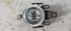 ���� ��������������� �����=������ V73W 6G72 Mitsubishi Pajero III / Montero III V6 / V7 2003-2006 Mitsubishi MN117111 MN117111 ����