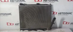 �������� ���������� ��������� V73W 6G72 Mitsubishi Pajero III / Montero III V6 / V7 2000-2002, Pajero III / Montero III V6 / V7 2003-2006 Mitsubishi M...
