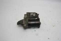 ������� FORD Fusion JU 2002-2012, B-MAX JK 2012-2018, Fiesta MK V 2002-2008, Transit Courier 2014-, Focus II 2004-2008, Fiesta MK VI 2008-2013 FORD 11...