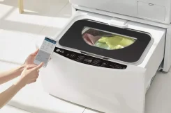 LG. �������� 2,5��� ����