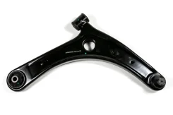 ����� �������� �������� ������ Mitsubishi Outlander CU 2003-2007, Airtrek CU 2001-2005 JUST Drive JDCP0017R JDCP0017R ����