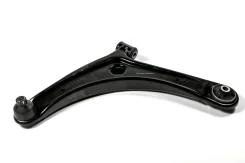 ����� �������� �������� ����� Mitsubishi Outlander CU 2003-2007, Airtrek CU 2001-2005 JUST Drive JDCP0017L JDCP0017L ����