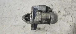 ������� NF15 MR16DDT Nissan JUKE YF15 2014-2019, CUBE III Z12 2008-2020, JUKE YF15 2010-2014, Sentra VI B16 2006-2012 23300EN20C ����