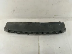 ������� ������� ��������� 137 Volkswagen Scirocco III 2008-2014 1K8805903B9B9 ����
