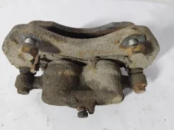 ������� ��������� �������� ����� CW6W 6B31 Mitsubishi Outlander XL CW 2007-2010, Outlander XL CW 2010-2012, Outlander CU 2003-2007 Mitsubishi MR370775...