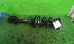 ����������� �������� ������ ����� GG3 EJ152 Subaru Impreza G11 2002-2005 Subaru 20360FE570 20360FE570 ����