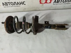 ����������� �������� �������� ����� (��������� ��������) CW6W 6B31 Mitsubishi Outlander XL CW 2007-2010, Outlander XL CW 2010-2012 Mitsubishi 4060A173...