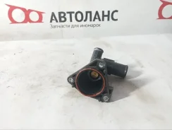 ������ ������� ���������� NSP122 1NR-FE Toyota Ractis P120 2010-2014, Auris E150 2006-2010, Auris E180 2013-2018, Porte NP140 2012-2020 Toyota 1632147...