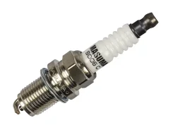 ����� ��������� Mitsubishi Galant ������� EA 2002-2003, Lancer IX CS 2003-2005, Galant ������� EA 1998-2001, Carisma DA 1995-1998 Masuma S006C S006C �...