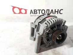 ��������� USF40 1UR-FSE Lexus LS IV 460/600H F40 2006-2009, LS IV 460/600H F40 2009-2012 Toyota 2706038040 2706038040 ����