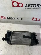 �������� ����������� NF15 MR16DDT Nissan JUKE YF15 2014-2019, JUKE YF15 2010-2014, Sentra VII B17 2014-2017, Sylphy B17 2012-2020 144611KC0A ����